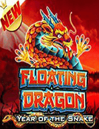 สูตรเล่น เกมส์ ไพ่ บา คา ร่า ให้ได้เงินจริง