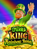 เกมส์ ไพ่ แค ง ได้ เงิน จริง กับกลยุทธ์เล่นอย่างมือโปร