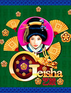 เกมส์ ไพ่ ได้ เงิน จริง เล่นสนุกกับประสบการณ์ใหม่