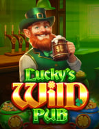 เกมส์ ไพ่ ได้ เงิน: เทคนิคและสูตรการเล่นที่ไม่ควรพลาด