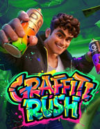 เกมส์ ไหน เล่น แล้ว ได้ เงิน จริง ประเภท ทดลองเล่น