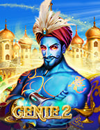 สนุกเต็มพิกัดกับ เกมส์ ไพ่ แลก เงิน จริง ที่คุณไม่ควรพลาด