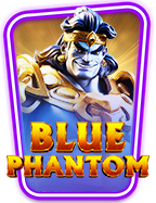 แนะนำ เกมส์ ไพ่ ดั ม มี เงินสด ที่คนไทยห้ามพลาด!